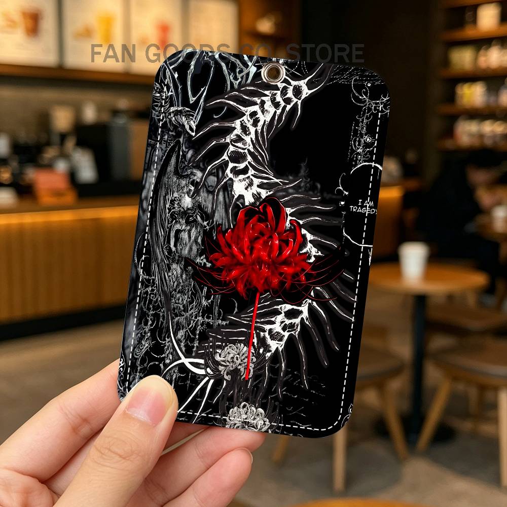 日本 T-東京レッドスパイダーリリー G-グールホルダー キ - For Leather Work のレビューと価格