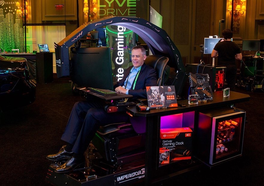 CES ホットインペラートワークス IW R1 コンピュータ - For Leather Work のレビューと価格