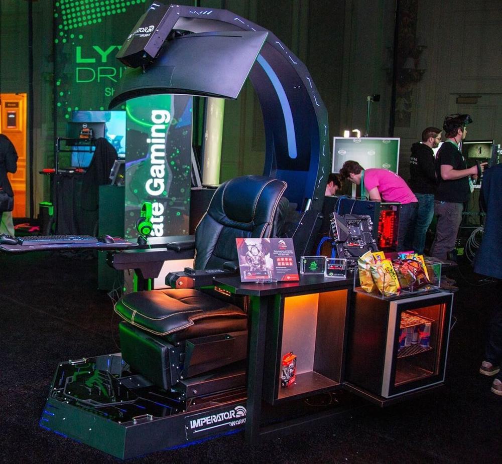 CES ホットインペラートワークス IW R1 コンピュータ - For Leather Work のレビューと価格