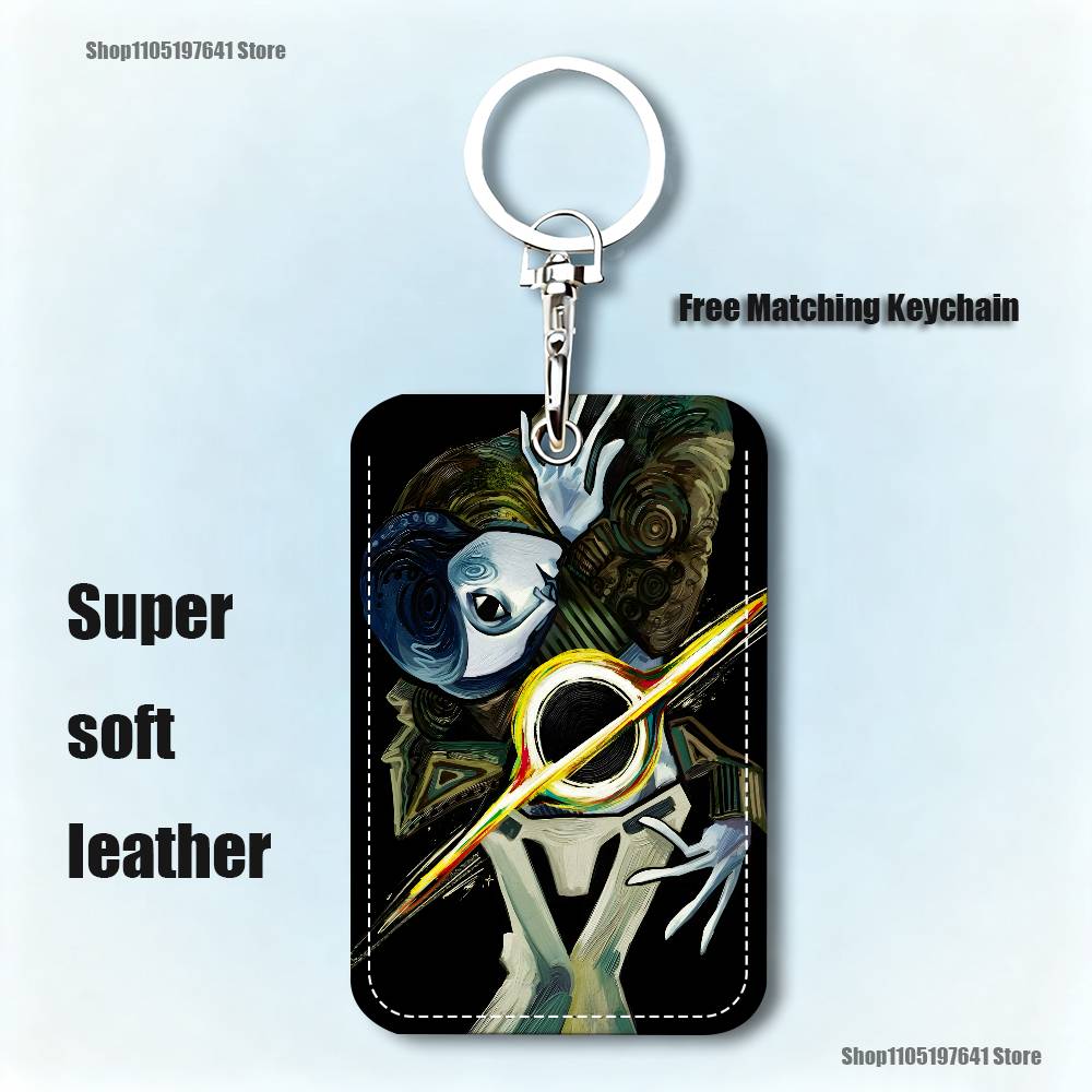 いいえ、私はH-Humanではありません。銀行ビジネス用キー - For Leather Work のレビューと価格