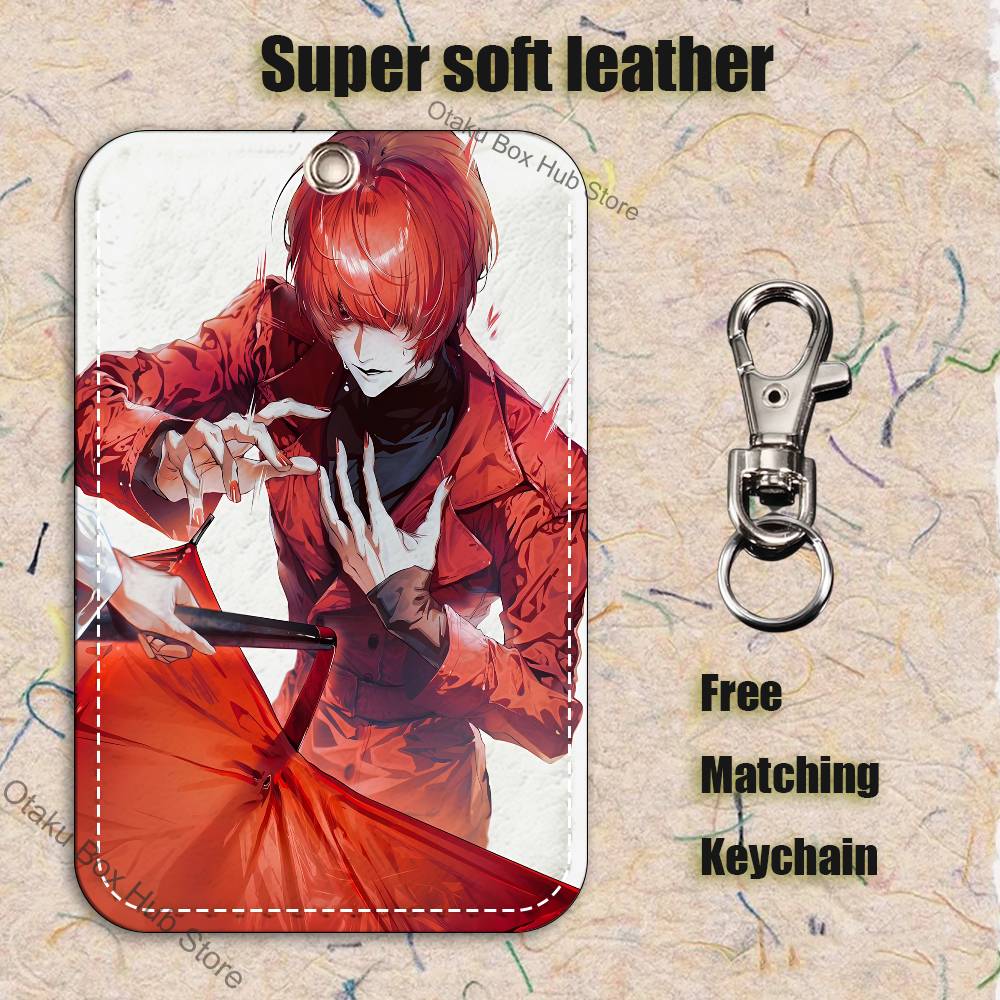 H-Homicipher S ホルダー キーホルダー 銀行用 - For Leather Work のレビューと価格