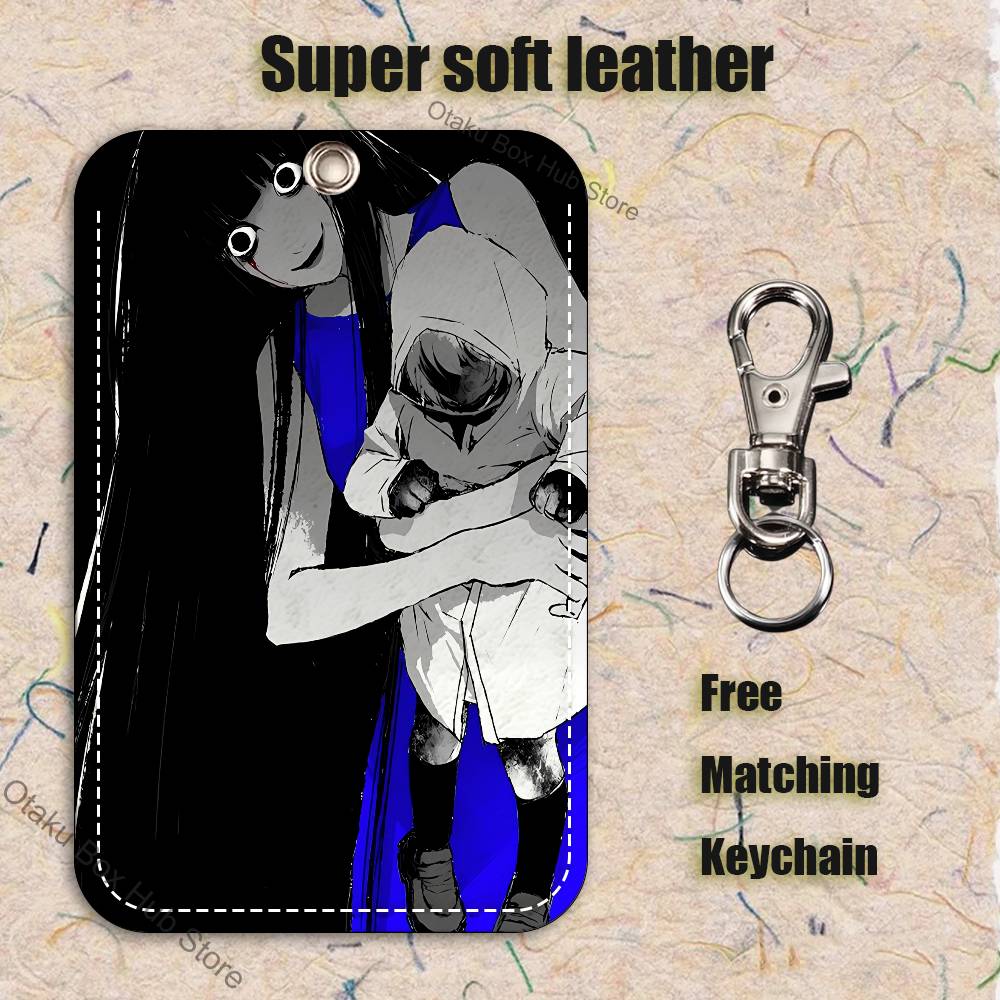 H-Homicipher S ホルダー キーホルダー 銀行用 - For Leather Work のレビューと価格