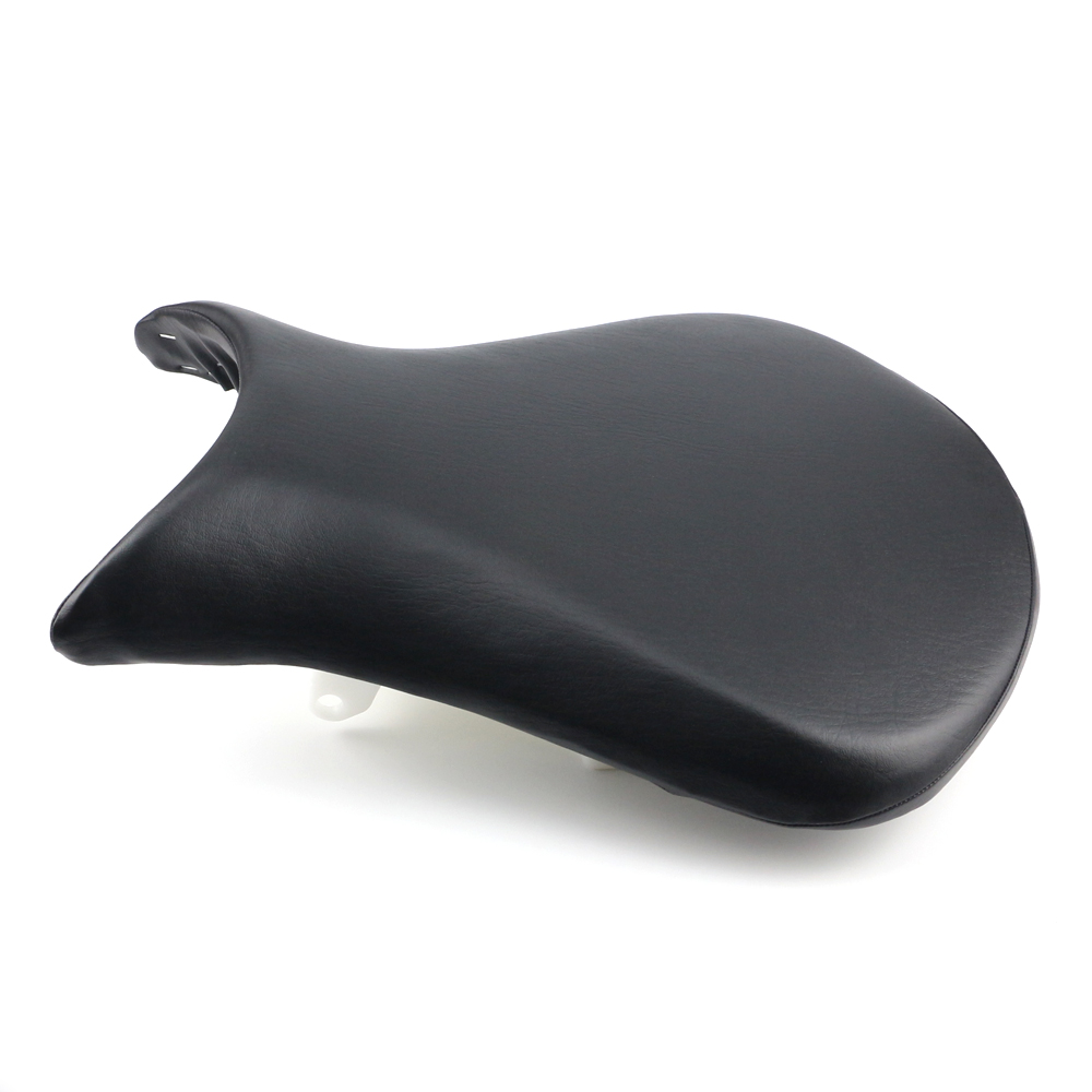 カワサキ ニンジャ ZX6R ZX636 2007-2008 - Leather Workbench のレビューと価格