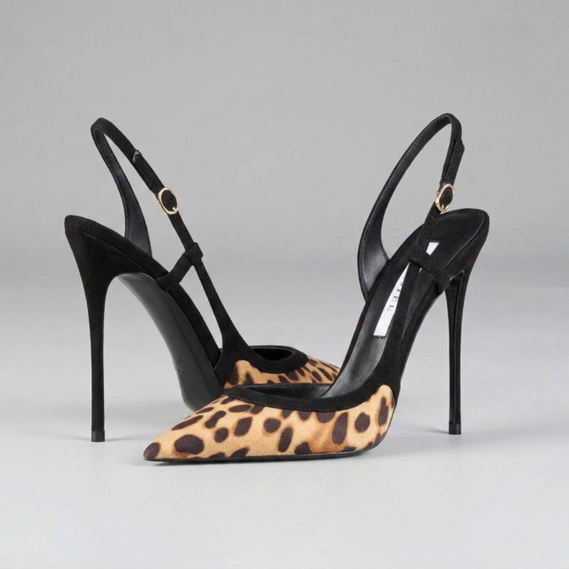越金龍（ユエジンロン） # YJ26-802、黒のスエードレ - Leather Work Heels のレビューと価格