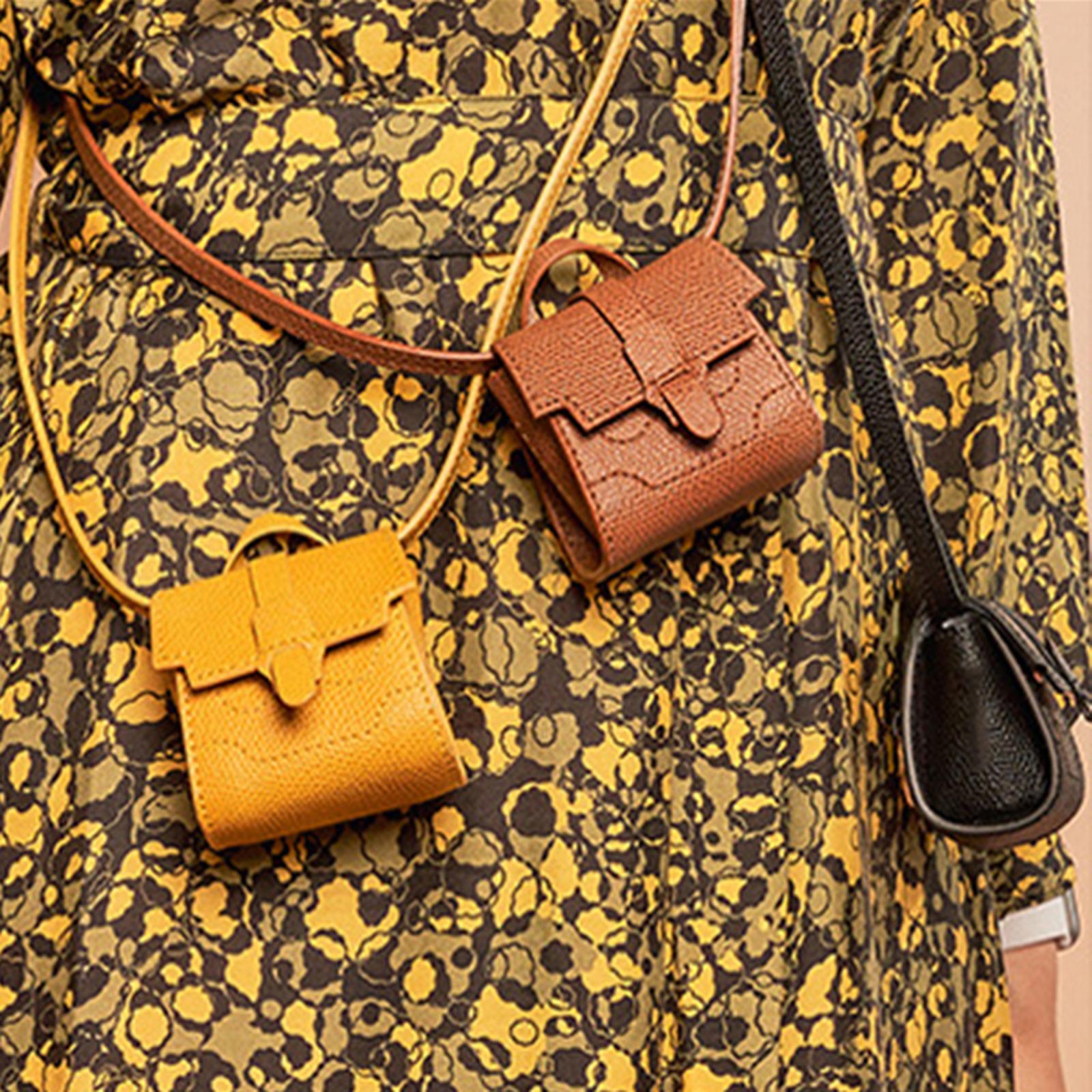 革細工テンプレート 革細工パターン 手作りツール ウエストバ - Leatherwork For Beginners のレビューと価格